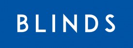 Blinds Naidia - Brilliant Window Blinds